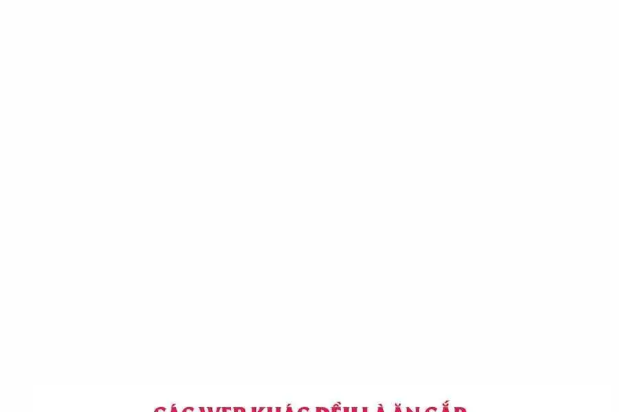 Đi Săn Tự Động Bằng Phân Thân Nettruyen ZZZ Chương 3 Page 4