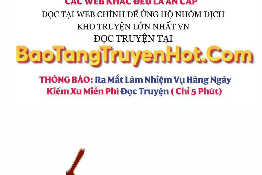 Đi Săn Tự Động Bằng Phân Thân Nettruyen ZZZ Chương 3 Page 5