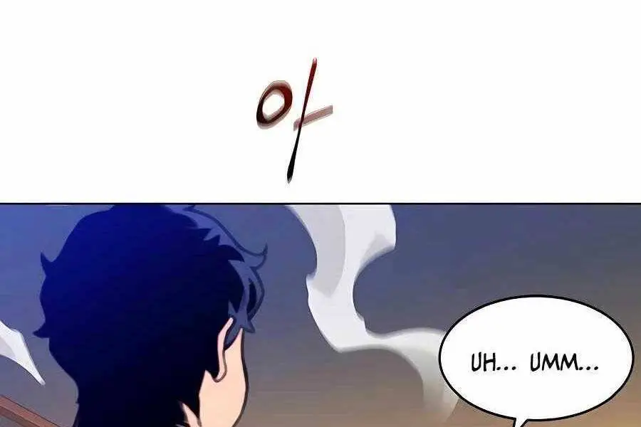 Đi Săn Tự Động Bằng Phân Thân Nettruyen ZZZ Chương 3 Page 10