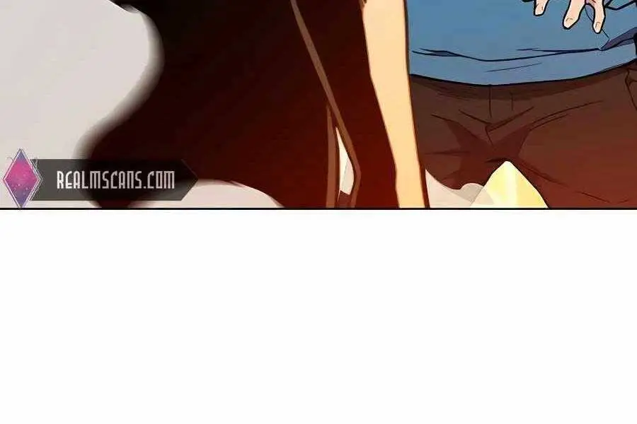 Đi Săn Tự Động Bằng Phân Thân Nettruyen ZZZ Chương 3 Page 12