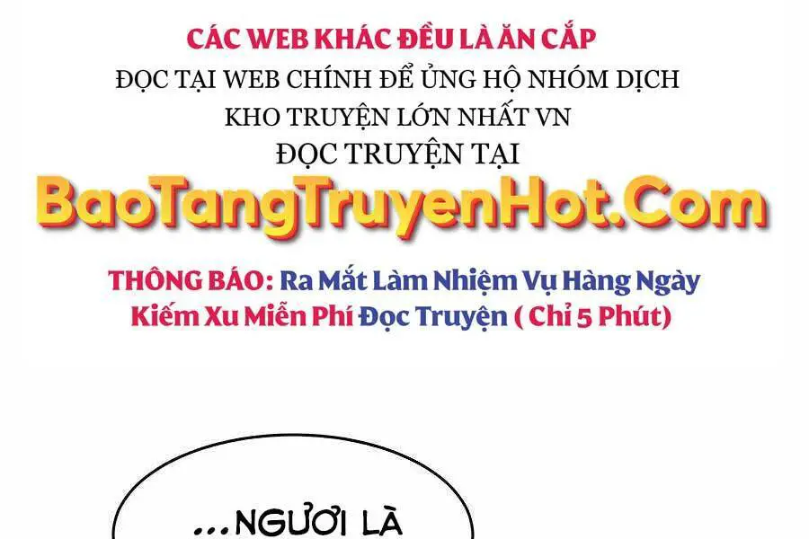 Đi Săn Tự Động Bằng Phân Thân Nettruyen ZZZ Chương 3 Page 13