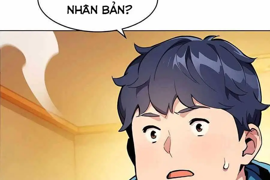 Đi Săn Tự Động Bằng Phân Thân Nettruyen ZZZ Chương 3 Page 14