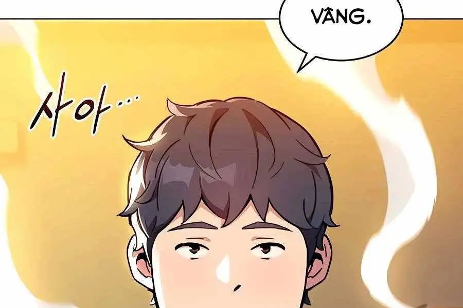 Đi Săn Tự Động Bằng Phân Thân Nettruyen ZZZ Chương 3 Page 16