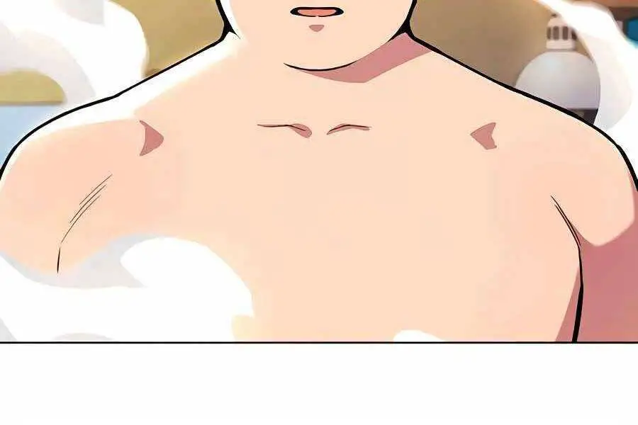 Đi Săn Tự Động Bằng Phân Thân Nettruyen ZZZ Chương 3 Page 17