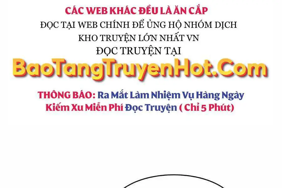 Đi Săn Tự Động Bằng Phân Thân Nettruyen ZZZ Chương 3 Page 18