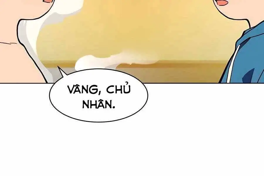 Đi Săn Tự Động Bằng Phân Thân Nettruyen ZZZ Chương 3 Page 20