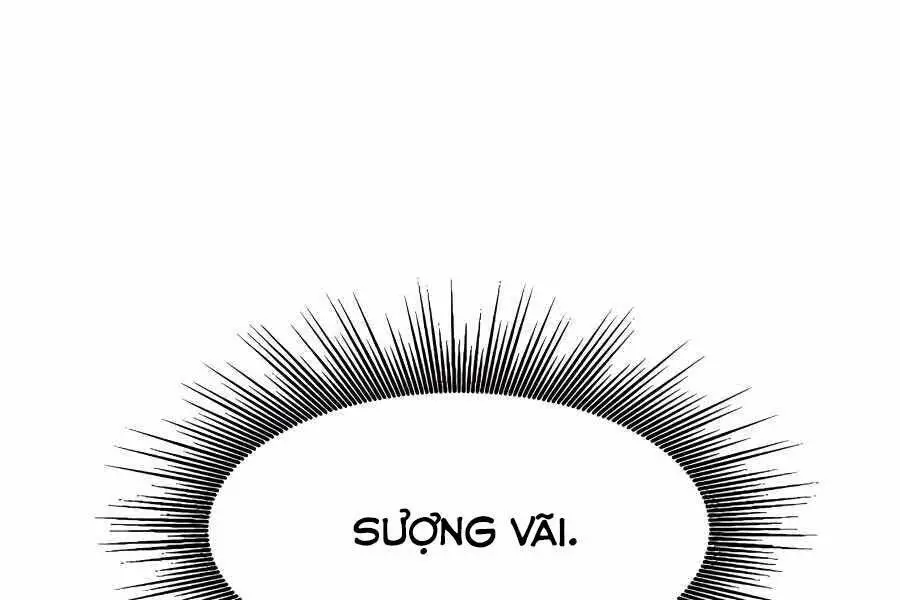 Đi Săn Tự Động Bằng Phân Thân Nettruyen ZZZ Chương 3 Page 21