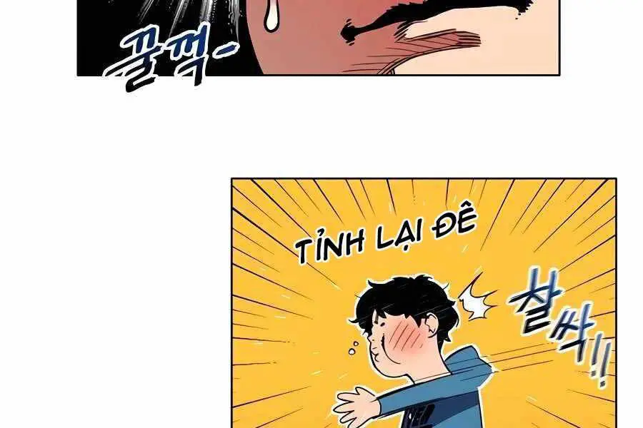 Đi Săn Tự Động Bằng Phân Thân Nettruyen ZZZ Chương 3 Page 23