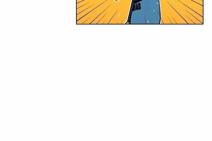 Đi Săn Tự Động Bằng Phân Thân Nettruyen ZZZ Chương 3 Page 24