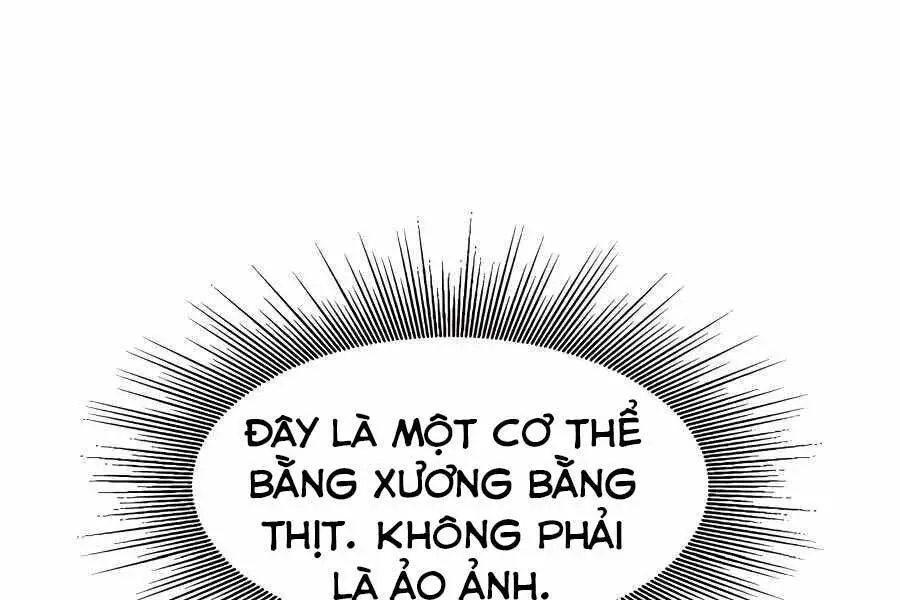 Đi Săn Tự Động Bằng Phân Thân Nettruyen ZZZ Chương 3 Page 27