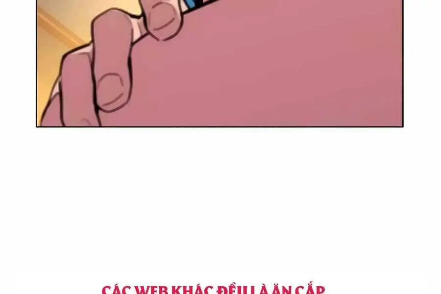 Đi Săn Tự Động Bằng Phân Thân Nettruyen ZZZ Chương 3 Page 29