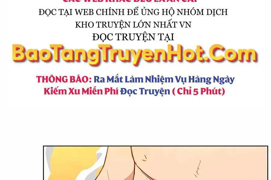 Đi Săn Tự Động Bằng Phân Thân Nettruyen ZZZ Chương 3 Page 30