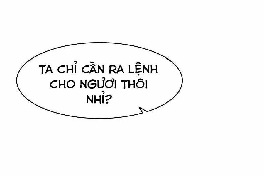 Đi Săn Tự Động Bằng Phân Thân Nettruyen ZZZ Chương 3 Page 36