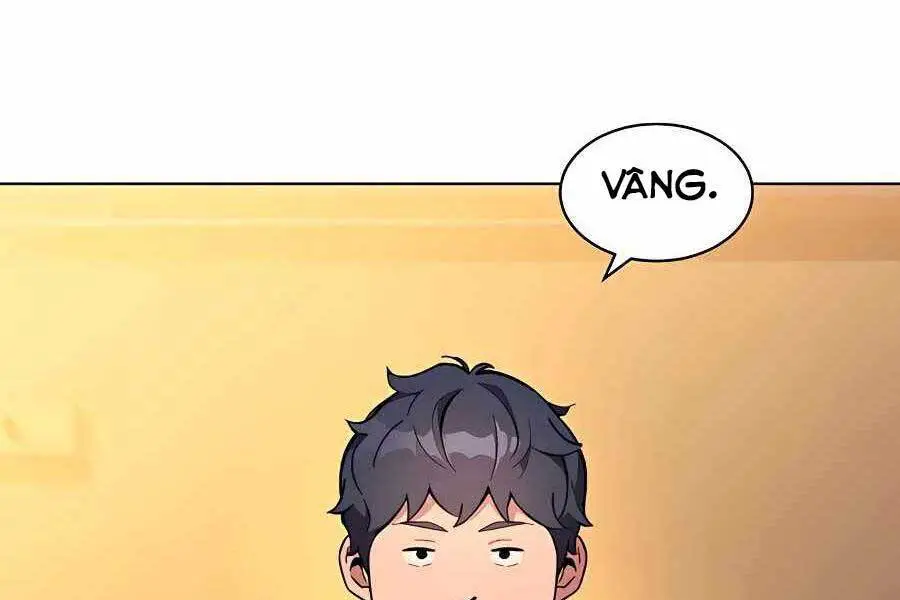 Đi Săn Tự Động Bằng Phân Thân Nettruyen ZZZ Chương 3 Page 37