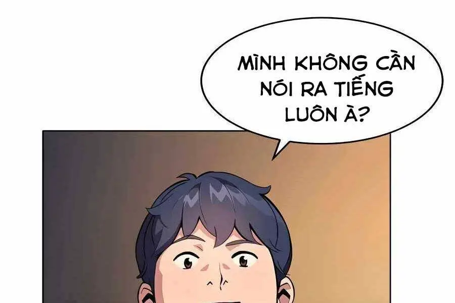 Đi Săn Tự Động Bằng Phân Thân Nettruyen ZZZ Chương 3 Page 43