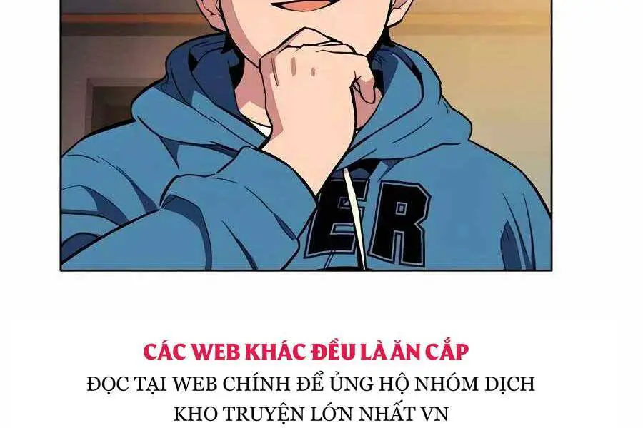 Đi Săn Tự Động Bằng Phân Thân Nettruyen ZZZ Chương 3 Page 44