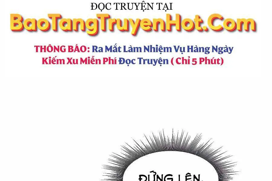Đi Săn Tự Động Bằng Phân Thân Nettruyen ZZZ Chương 3 Page 45