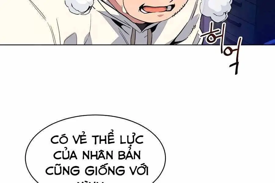Đi Săn Tự Động Bằng Phân Thân Nettruyen ZZZ Chương 3 Page 54