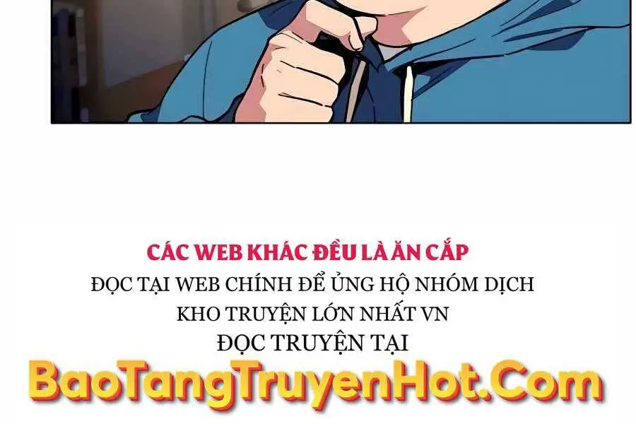 Đi Săn Tự Động Bằng Phân Thân Nettruyen ZZZ Chương 3 Page 56