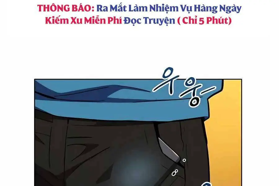 Đi Săn Tự Động Bằng Phân Thân Nettruyen ZZZ Chương 3 Page 57