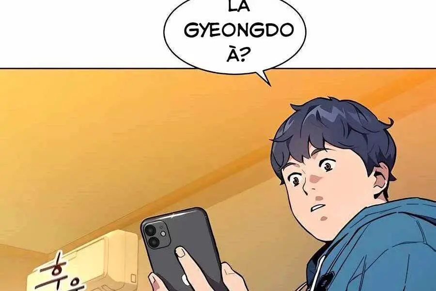 Đi Săn Tự Động Bằng Phân Thân Nettruyen ZZZ Chương 3 Page 59