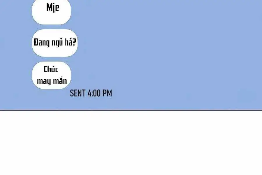 Đi Săn Tự Động Bằng Phân Thân Nettruyen ZZZ Chương 3 Page 63