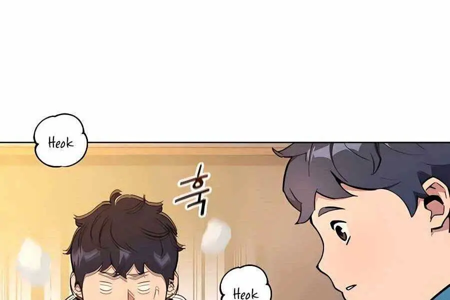Đi Săn Tự Động Bằng Phân Thân Nettruyen ZZZ Chương 3 Page 64