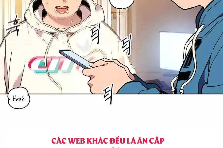 Đi Săn Tự Động Bằng Phân Thân Nettruyen ZZZ Chương 3 Page 65