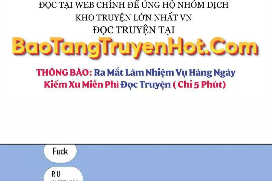 Đi Săn Tự Động Bằng Phân Thân Nettruyen ZZZ Chương 3 Page 66