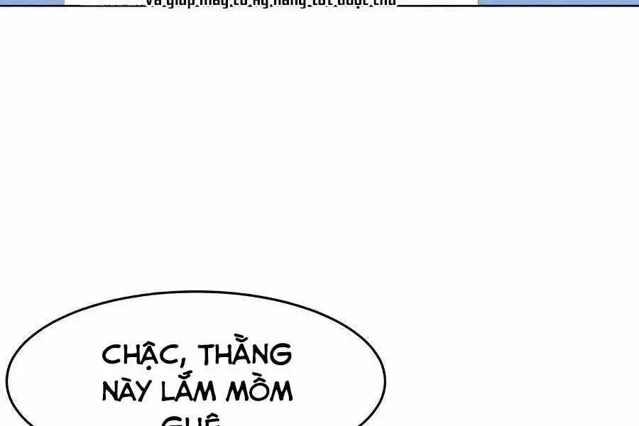 Đi Săn Tự Động Bằng Phân Thân Nettruyen ZZZ Chương 3 Page 69