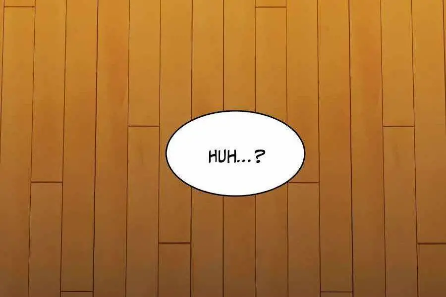 Đi Săn Tự Động Bằng Phân Thân Nettruyen ZZZ Chương 3 Page 76