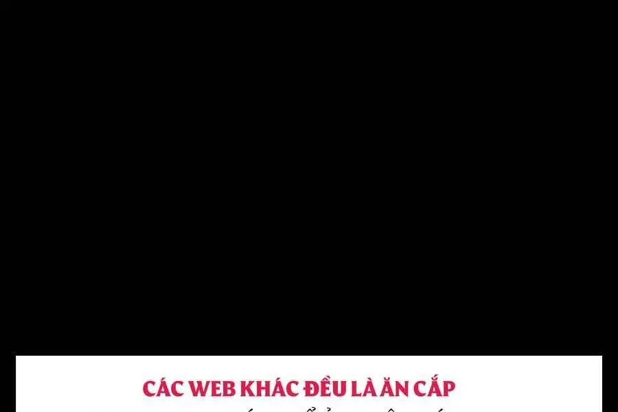 Đi Săn Tự Động Bằng Phân Thân Nettruyen ZZZ Chương 3 Page 79