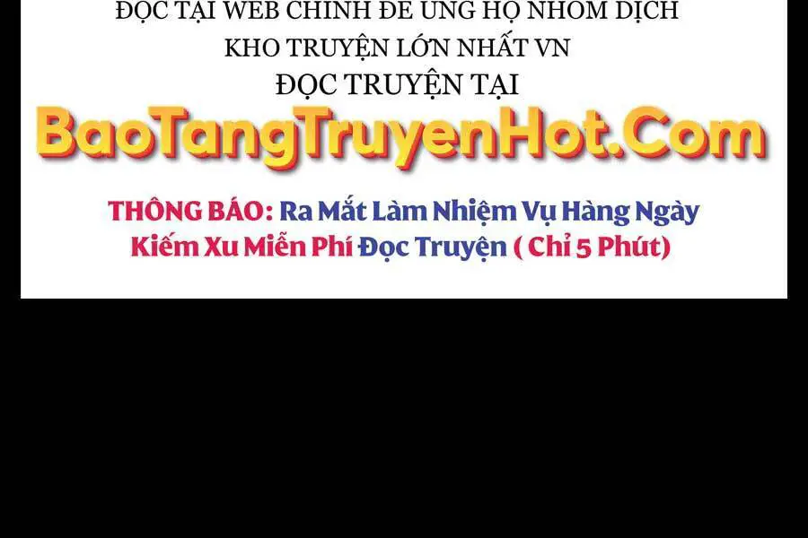 Đi Săn Tự Động Bằng Phân Thân Nettruyen ZZZ Chương 3 Page 80