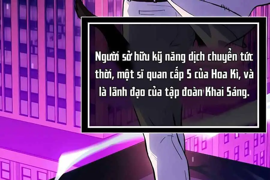 Đi Săn Tự Động Bằng Phân Thân Nettruyen ZZZ Chương 3 Page 83
