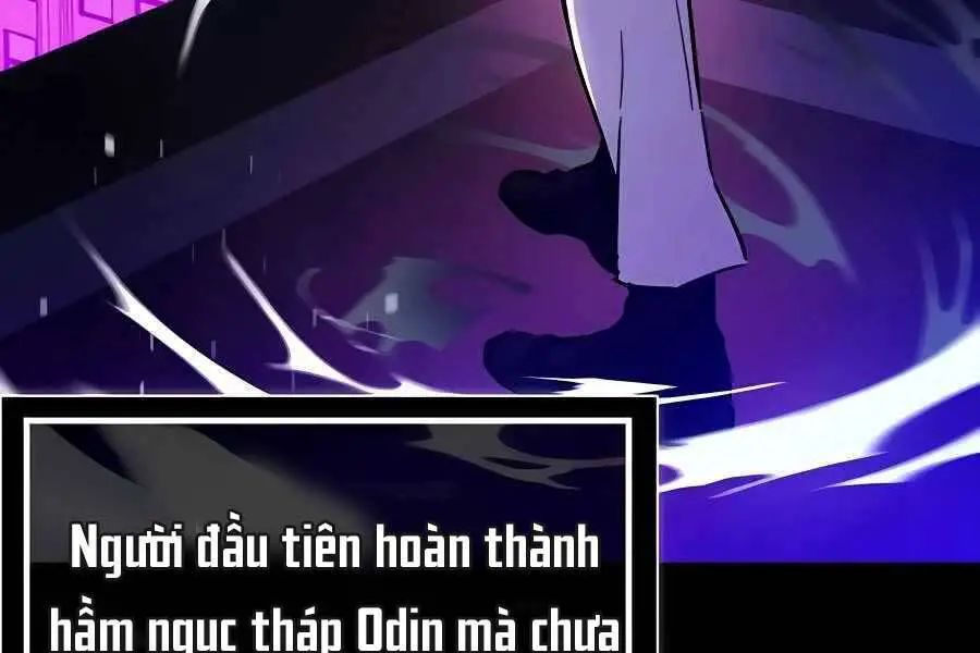 Đi Săn Tự Động Bằng Phân Thân Nettruyen ZZZ Chương 3 Page 84