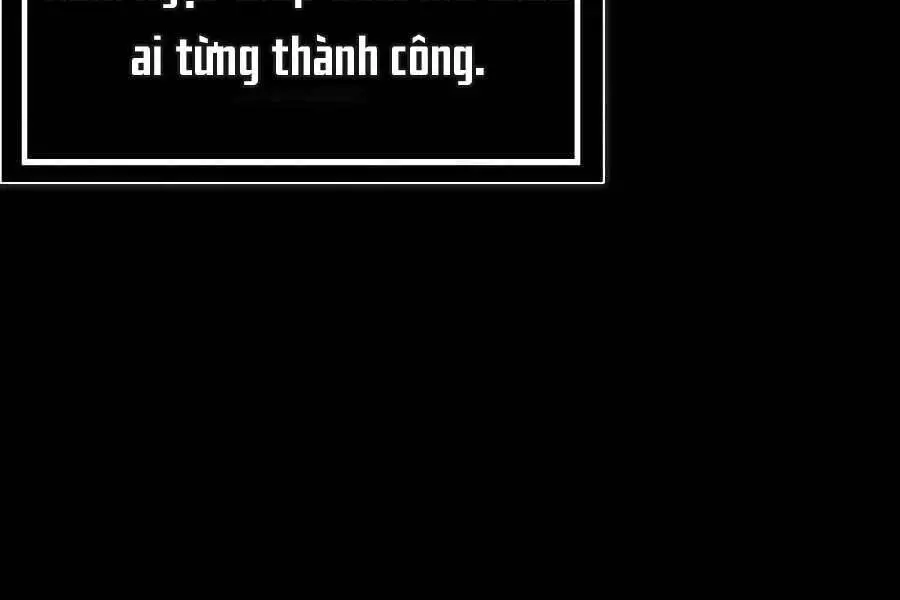 Đi Săn Tự Động Bằng Phân Thân Nettruyen ZZZ Chương 3 Page 85