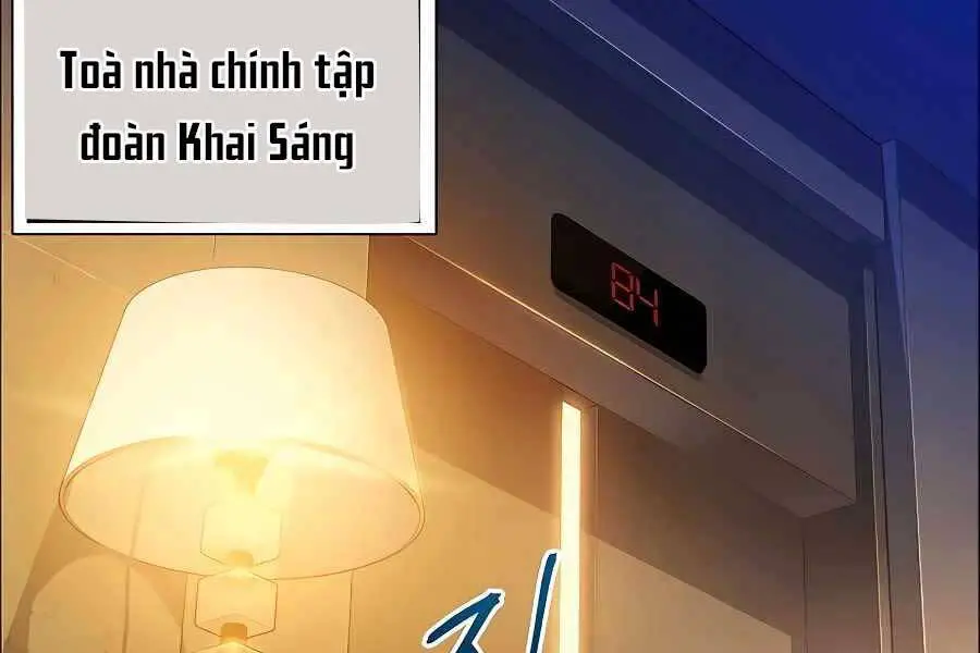 Đi Săn Tự Động Bằng Phân Thân Nettruyen ZZZ Chương 3 Page 87