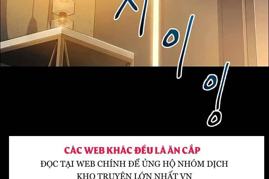 Đi Săn Tự Động Bằng Phân Thân Nettruyen ZZZ Chương 3 Page 88