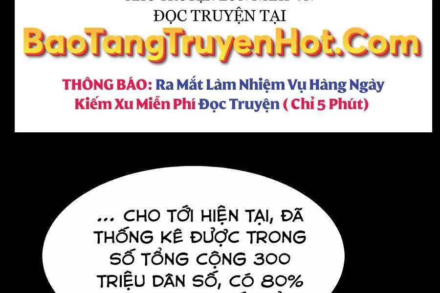 Đi Săn Tự Động Bằng Phân Thân Nettruyen ZZZ Chương 3 Page 89