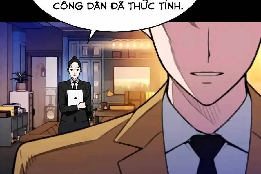 Đi Săn Tự Động Bằng Phân Thân Nettruyen ZZZ Chương 3 Page 90