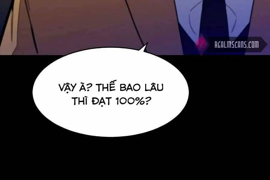 Đi Săn Tự Động Bằng Phân Thân Nettruyen ZZZ Chương 3 Page 91