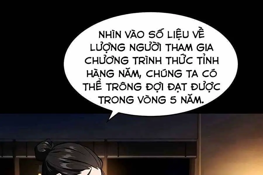 Đi Săn Tự Động Bằng Phân Thân Nettruyen ZZZ Chương 3 Page 92