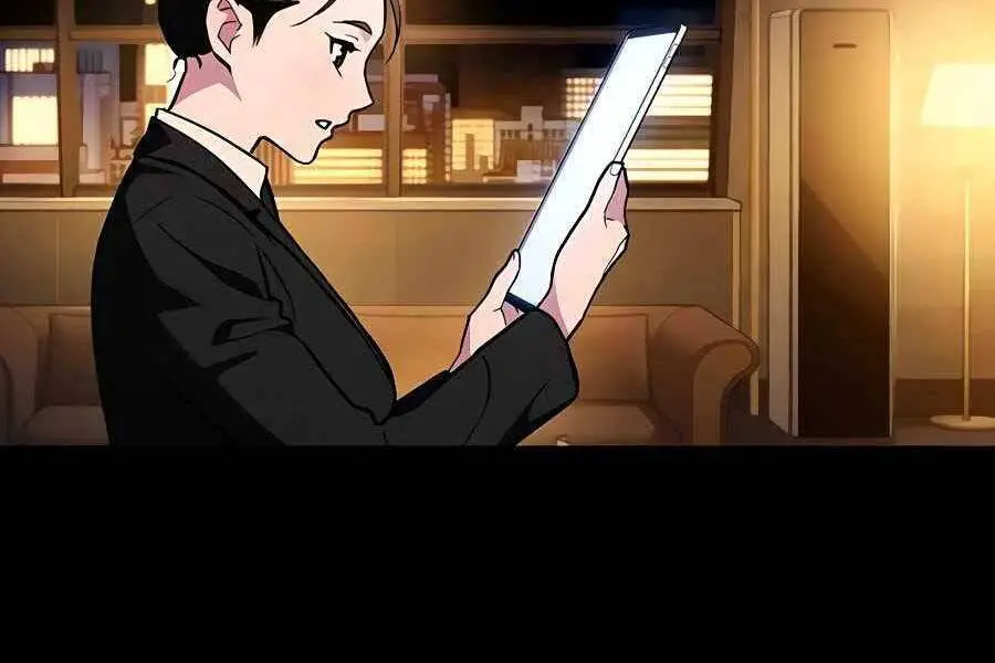 Đi Săn Tự Động Bằng Phân Thân Nettruyen ZZZ Chương 3 Page 93
