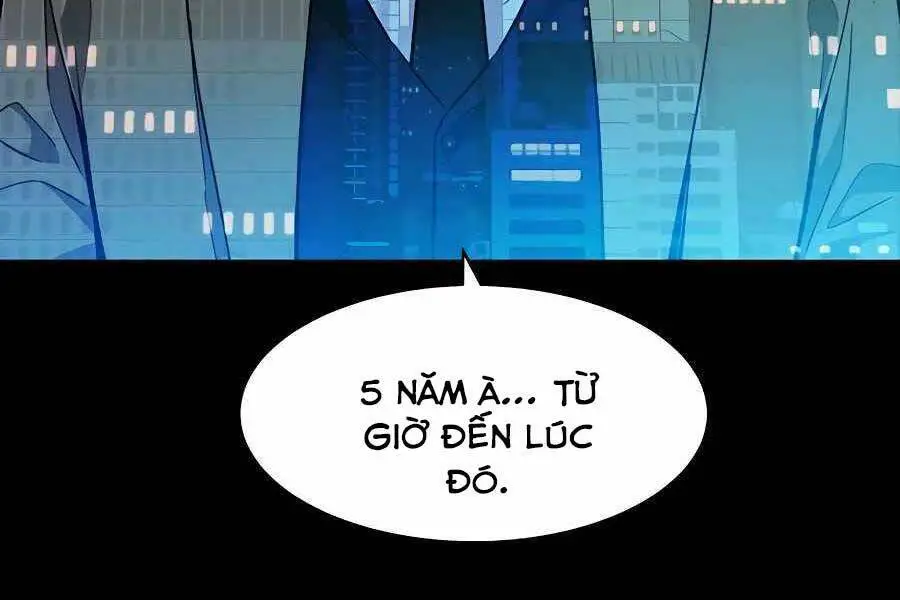 Đi Săn Tự Động Bằng Phân Thân Nettruyen ZZZ Chương 3 Page 96
