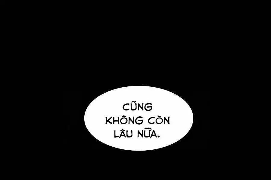Đi Săn Tự Động Bằng Phân Thân Nettruyen ZZZ Chương 3 Page 105