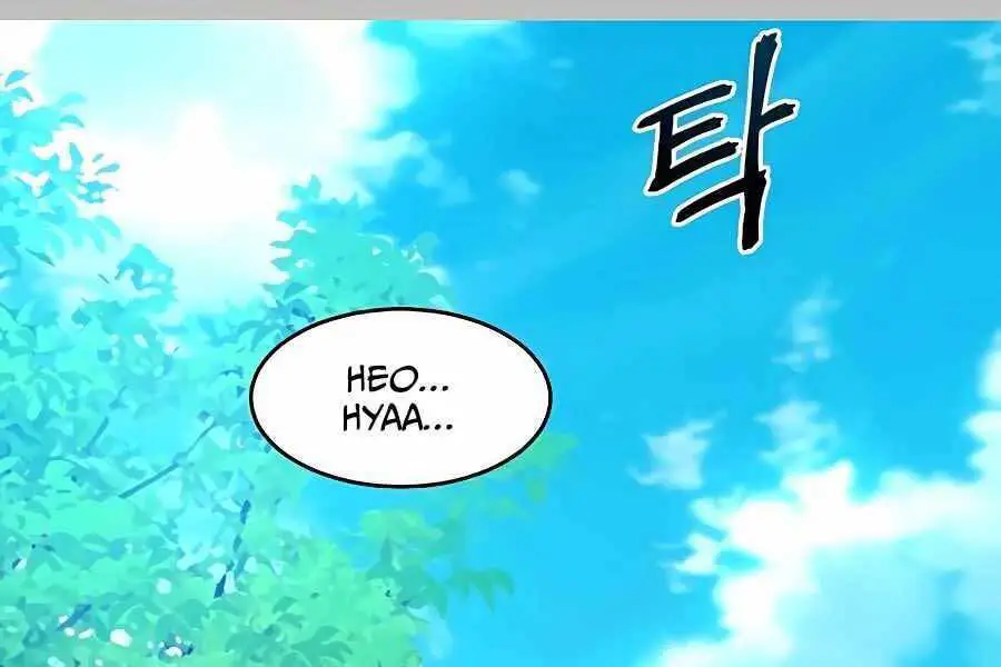 Đi Săn Tự Động Bằng Phân Thân Nettruyen ZZZ Chương 3 Page 107