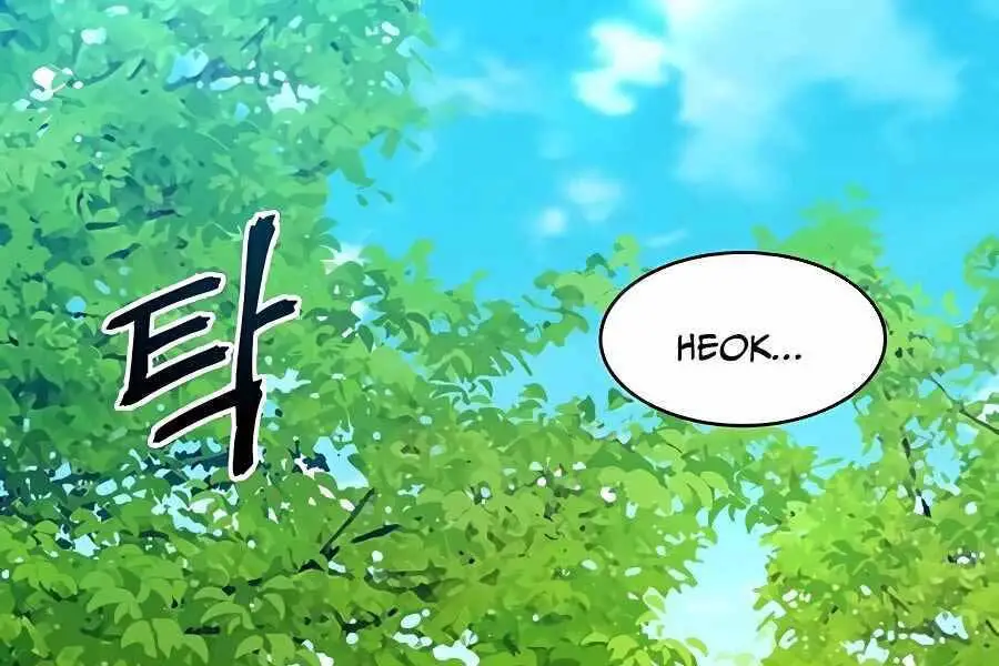 Đi Săn Tự Động Bằng Phân Thân Nettruyen ZZZ Chương 3 Page 108