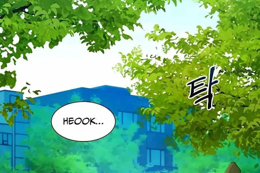 Đi Săn Tự Động Bằng Phân Thân Nettruyen ZZZ Chương 3 Page 109