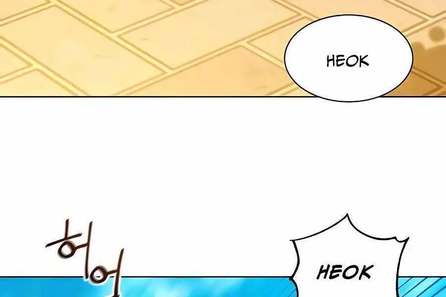Đi Săn Tự Động Bằng Phân Thân Nettruyen ZZZ Chương 3 Page 113