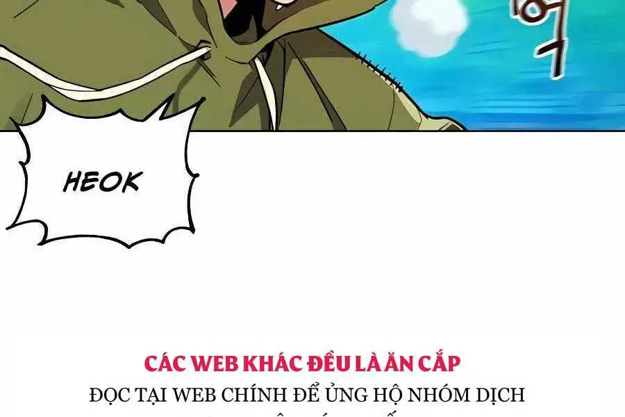 Đi Săn Tự Động Bằng Phân Thân Nettruyen ZZZ Chương 3 Page 115
